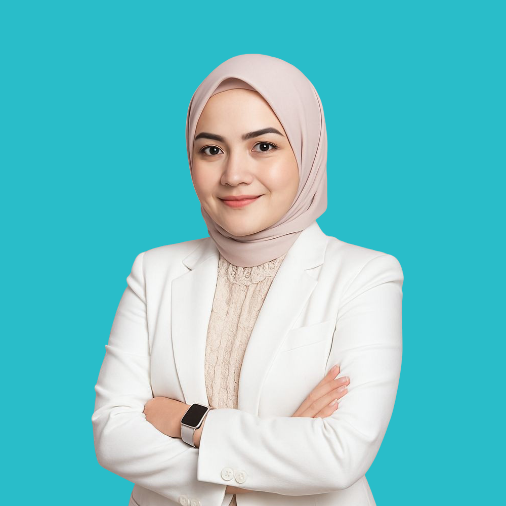 Intan