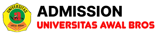 Universitas Awal Bros